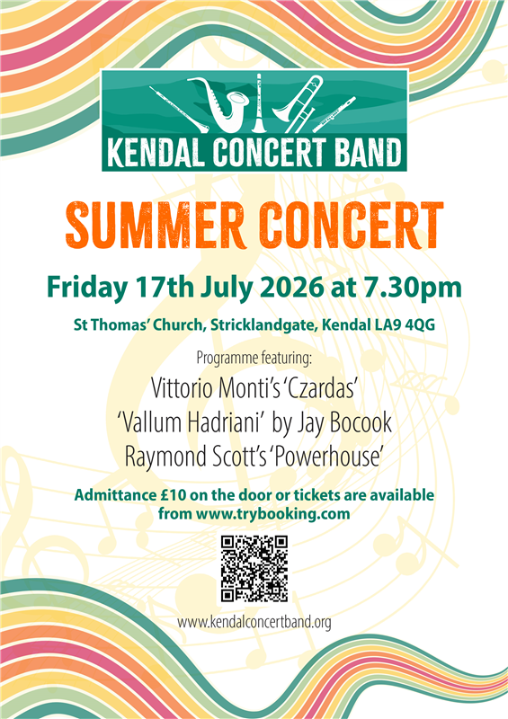 dab73668-cf7e-472e-8398-ef38e4dad68e-KCB Poster Summer_2026